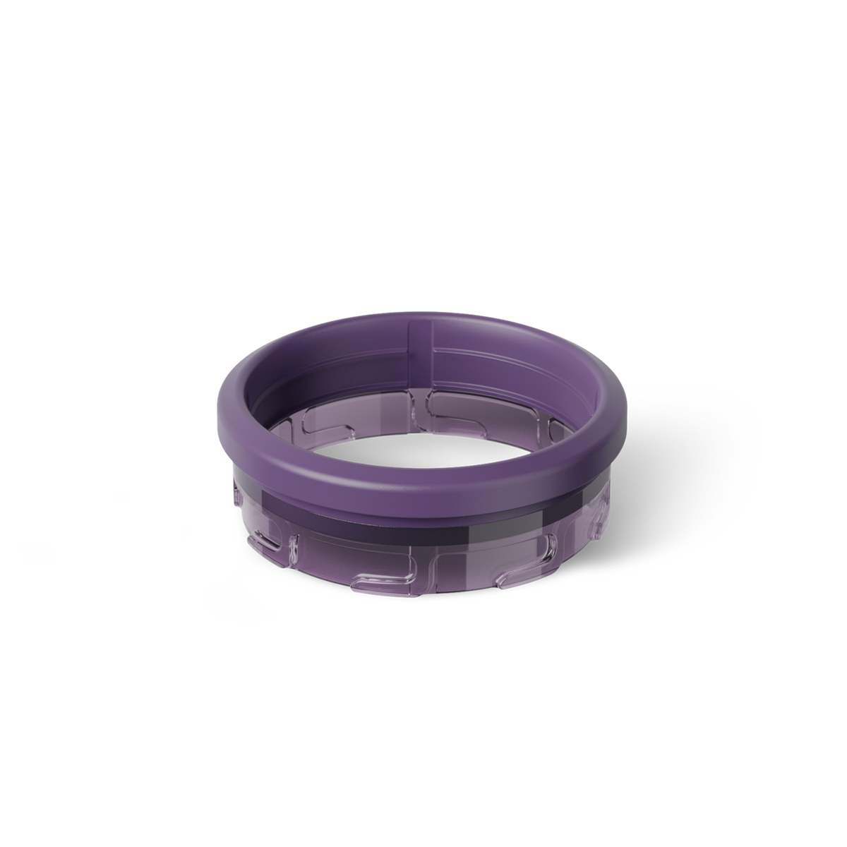 slim-v2-octalock-gaskets-m0 Gasket-Slim-DarkAura.png