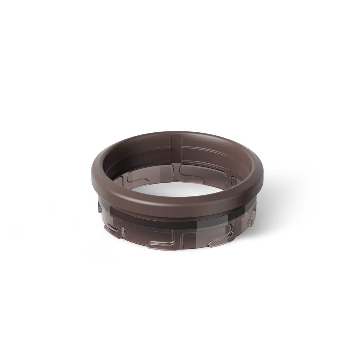 slim-v2-octalock-gaskets-m0 Gasket-Slim-Java.png