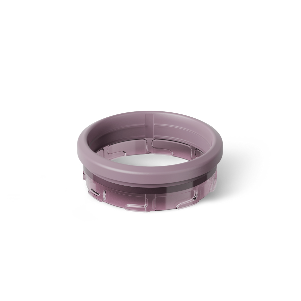 slim-v2-octalock-gaskets-m0 Gasket-Slim-LilacDusk.png