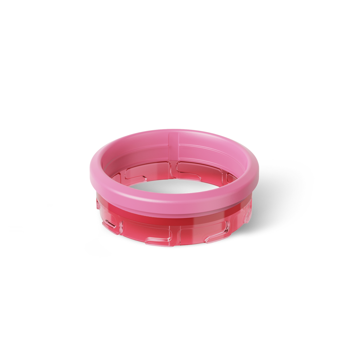 slim-v2-octalock-gaskets-m0 Gasket-Slim-Primrose.png