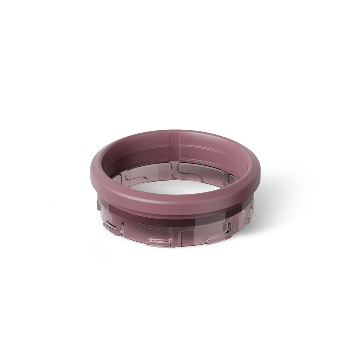 slim-v2-octalock-gaskets-m0 Gasket-Slim-RoseTaupe.png