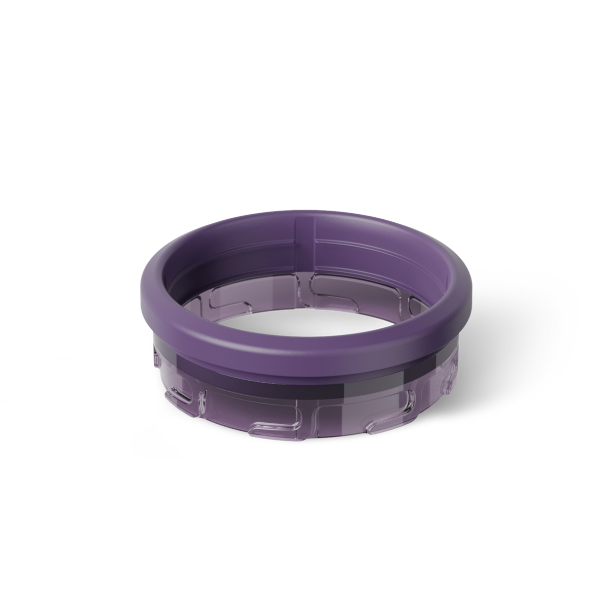 trio-v2-octalock-gaskets-n4 Gasket-Trio-Duo-DarkAura.png
