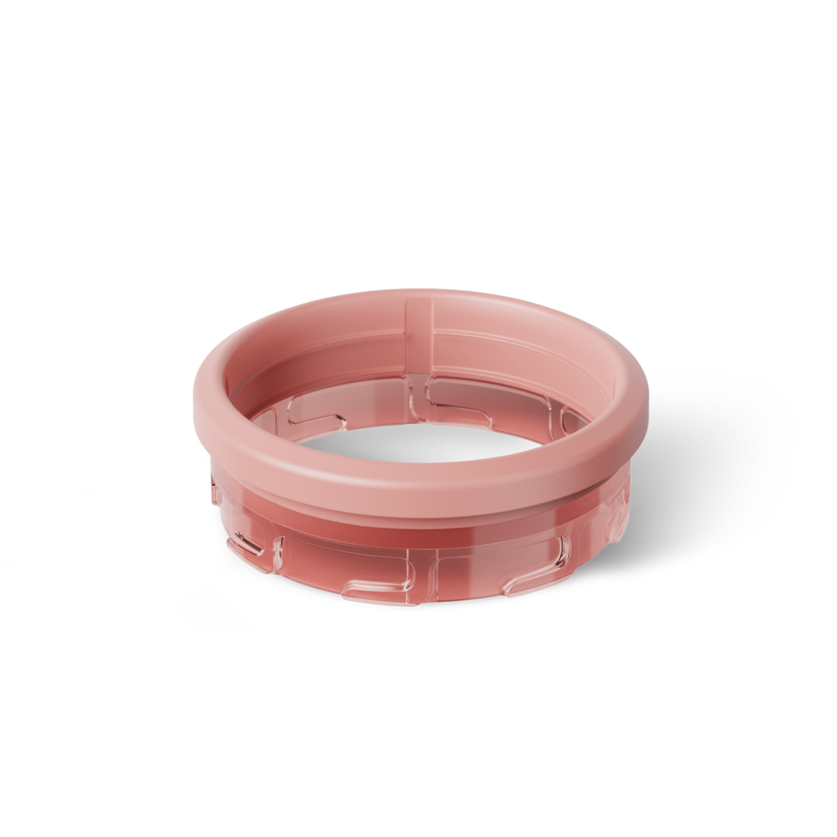 trio-v2-octalock-gaskets-n4 Gasket-Trio-Duo-Guava.png