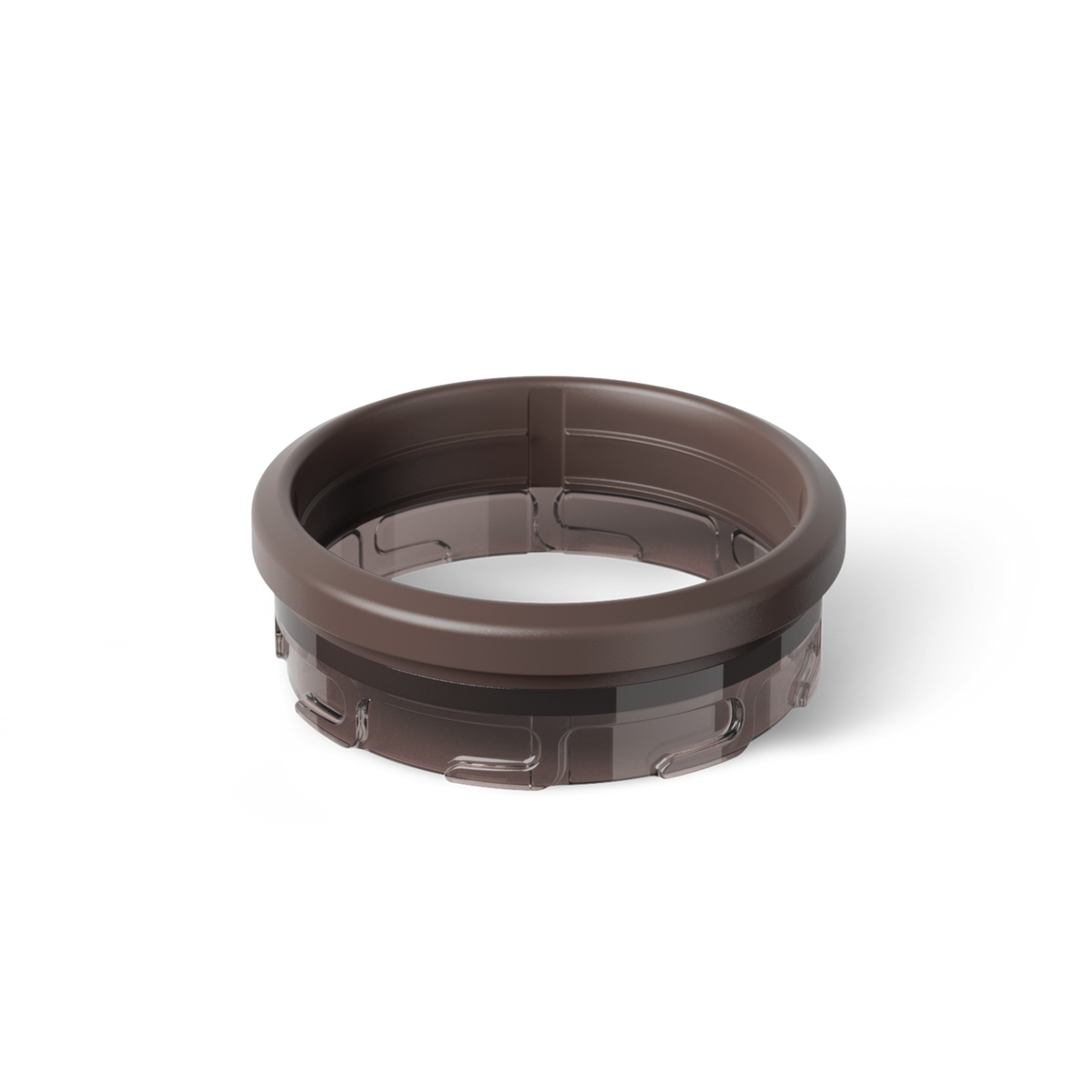 trio-v2-octalock-gaskets-n4 Gasket-Trio-Duo-Java.png