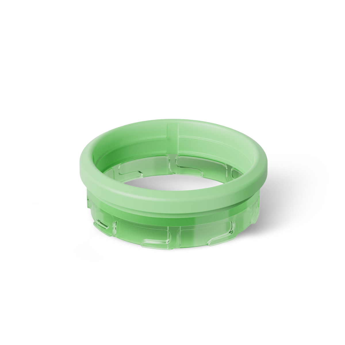 trio-v2-octalock-gaskets-n4 Gasket-Trio-Duo-Kiwi.png
