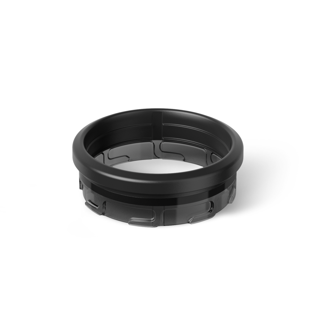 trio-v2-octalock-gaskets-n4 Gasket-Trio-Duo-MatteBlack.png
