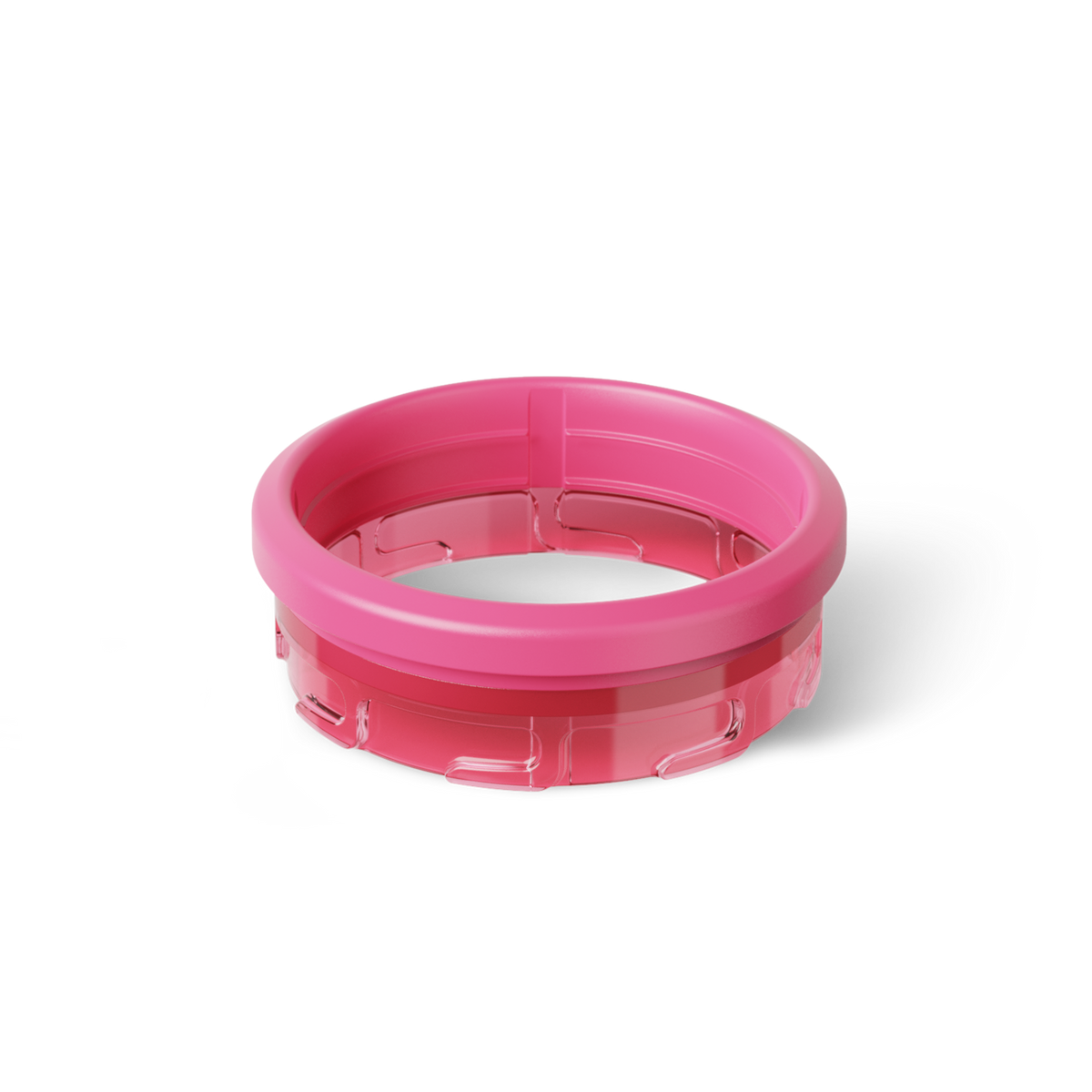 trio-v2-octalock-gaskets-n4 Gasket-Trio-Duo-NeonPink.png