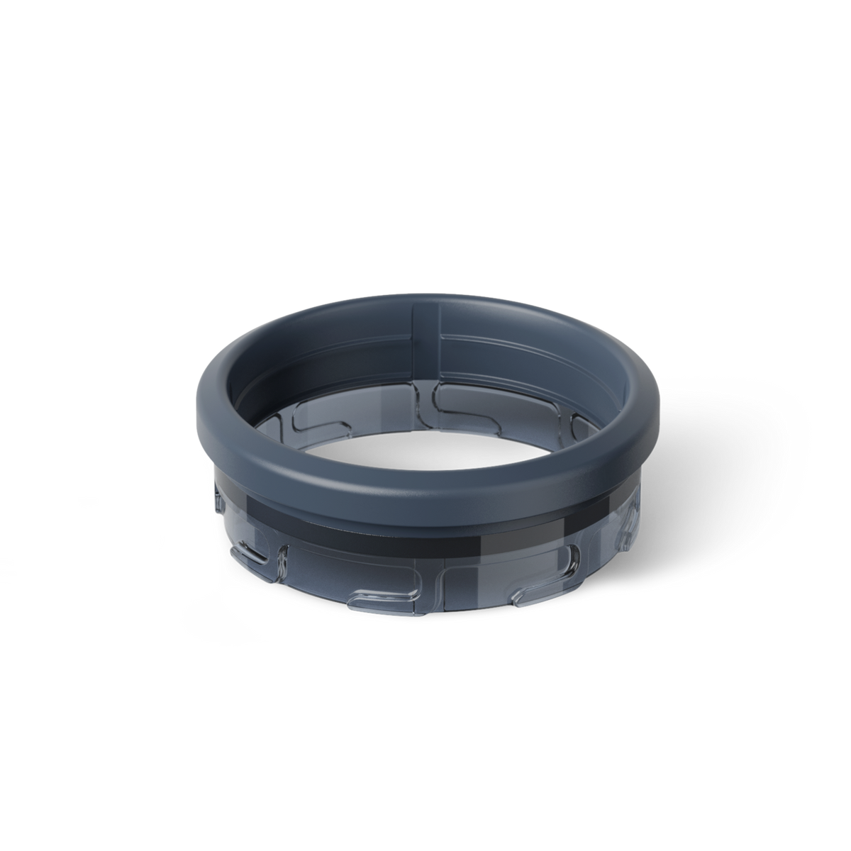 trio-v2-octalock-gaskets-n4 Gasket-Trio-Duo-NightfallBlue.png