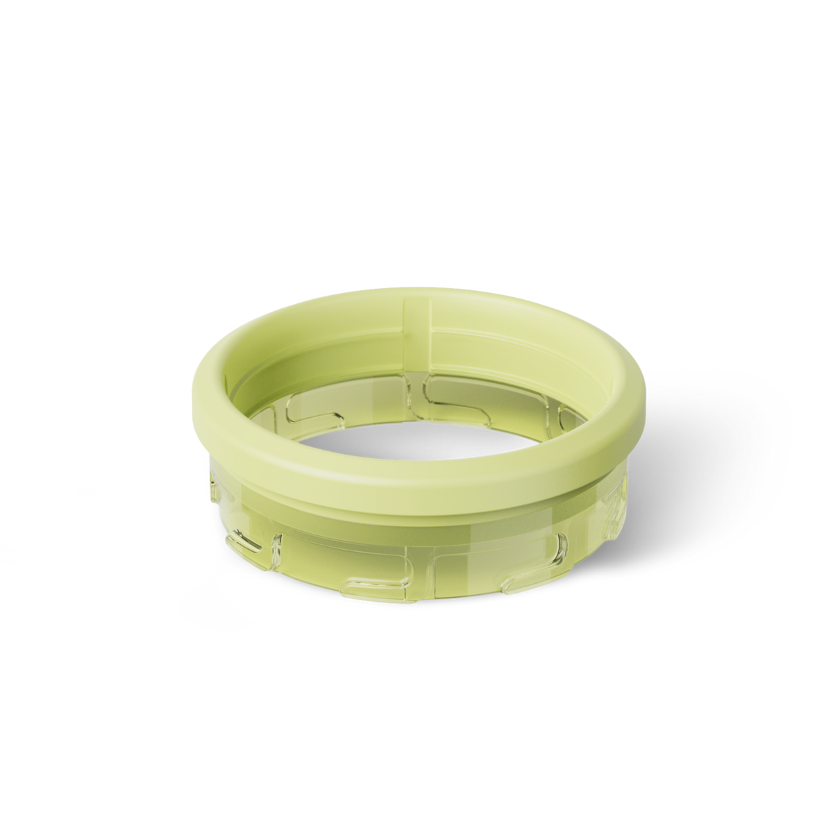 trio-v2-octalock-gaskets-n4 Gasket-Trio-Duo-PricklyPear.png