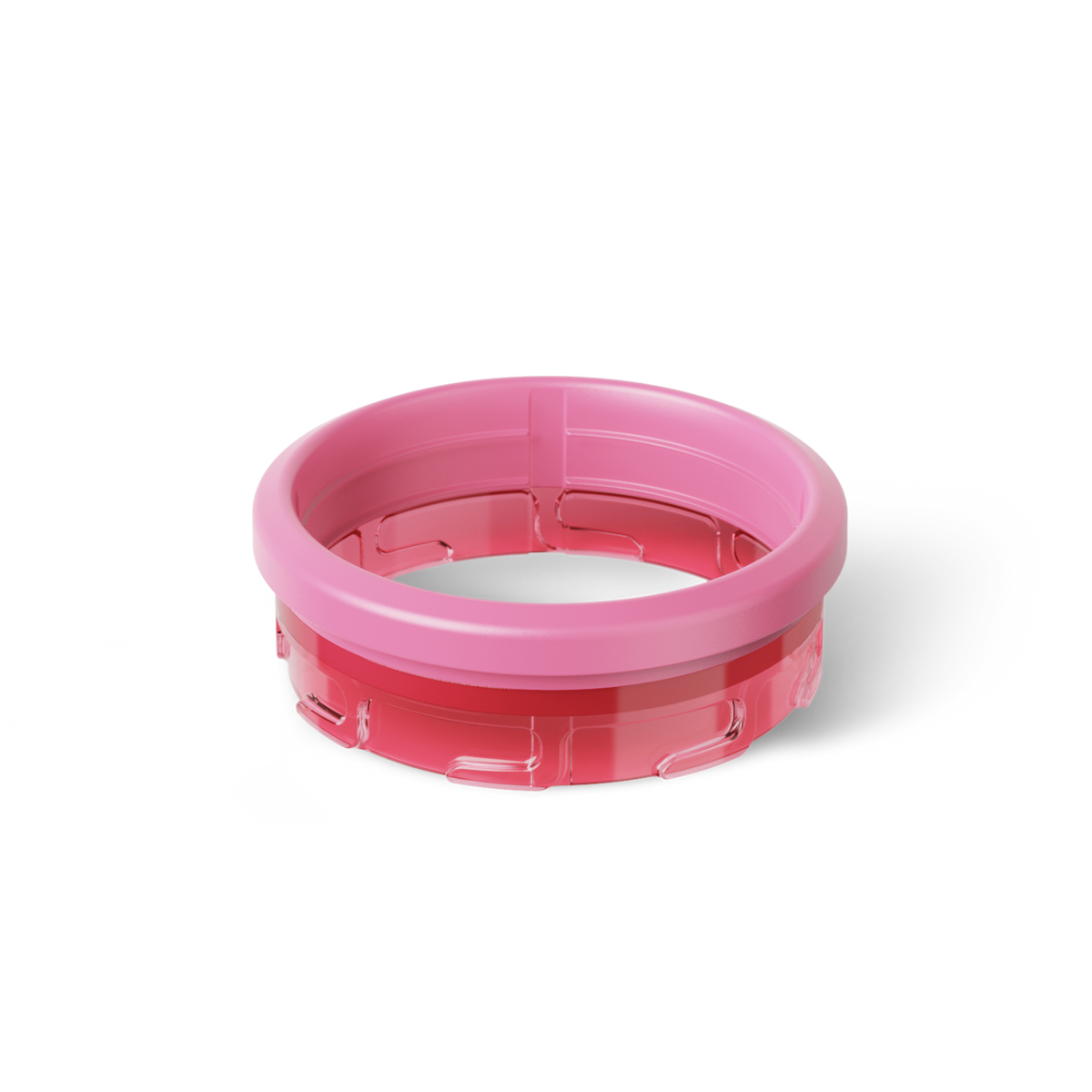 trio-v2-octalock-gaskets-n4 Gasket-Trio-Duo-Primrose.png