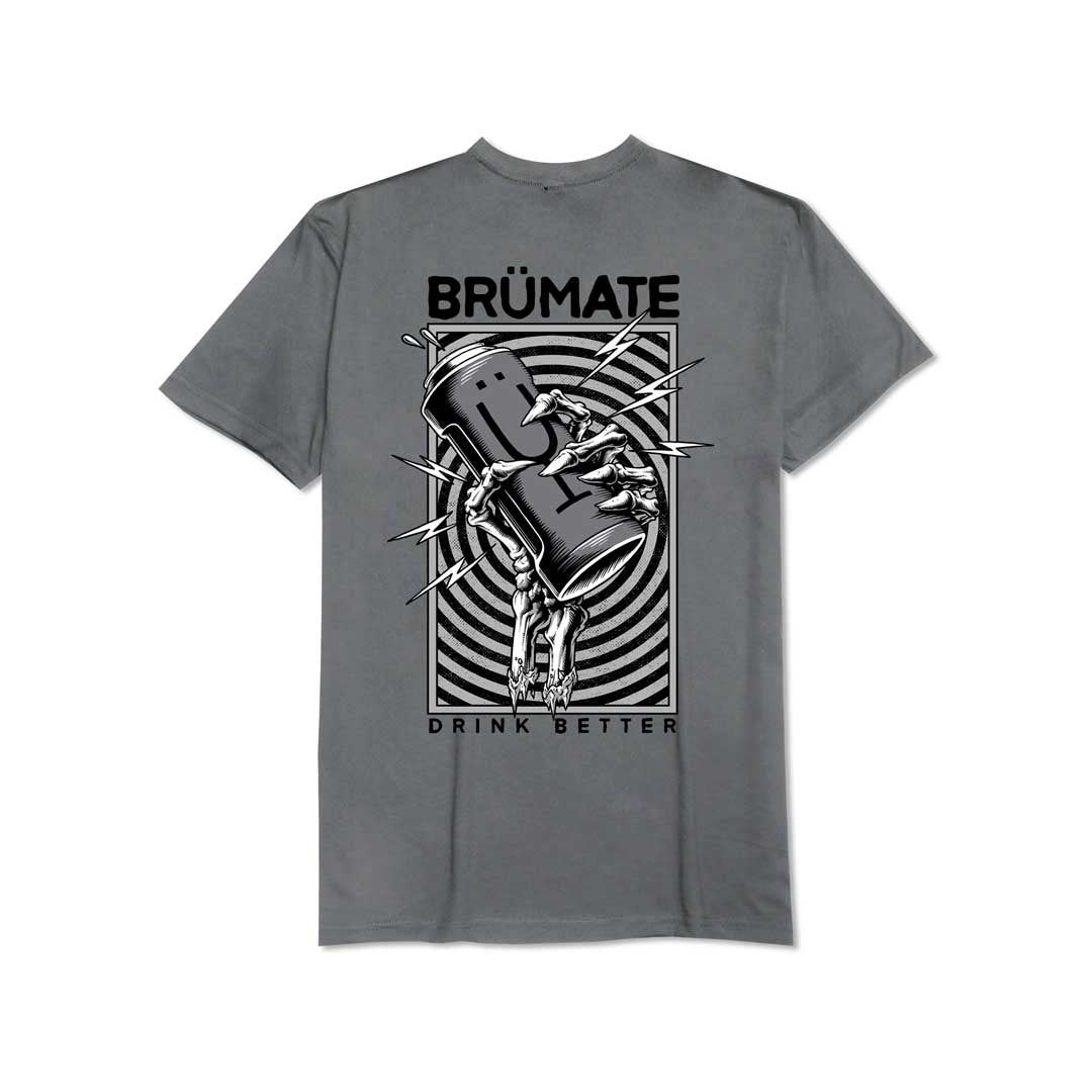 hand-me-a-bru-tee-gray-n6 GreyTee-Back-Lighter.jpg