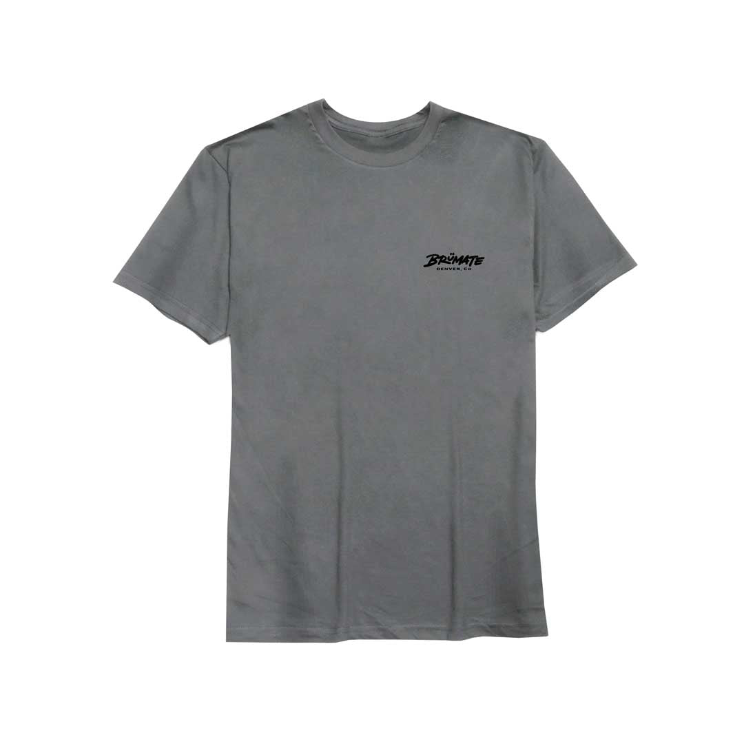 hand-me-a-bru-tee-gray-n6 GreyTee-Front-Lighter.jpg
