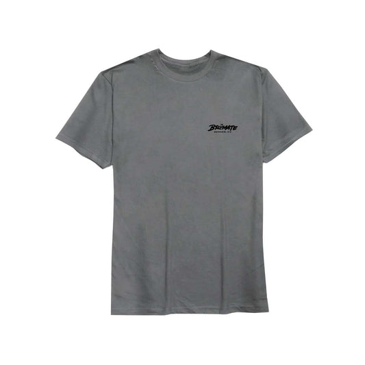 hand-me-a-bru-tee-gray-n6 GreyTee-Front-Lighter.jpg