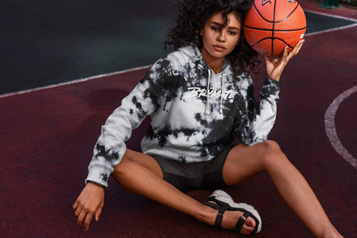 acid-drip-hoodie-tie-dye-n1 Hoodie-Concrete.jpg