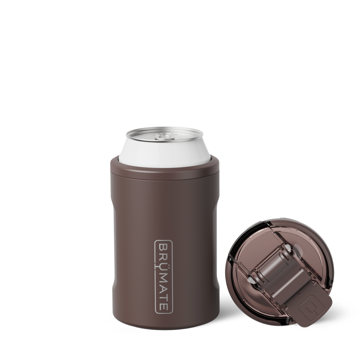 hopsulator-duo-v2-g7 Hopsulator-Duo-v2-Java.png