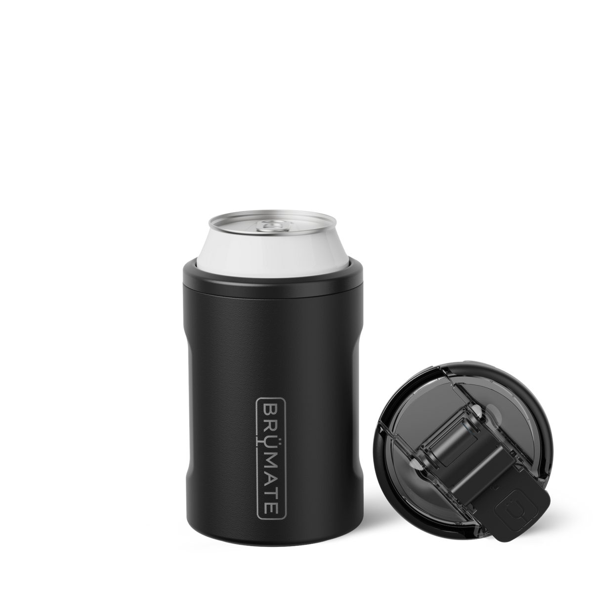 hopsulator-duo-v2-g7 Hopsulator-Duo-v2-MatteBlack.png