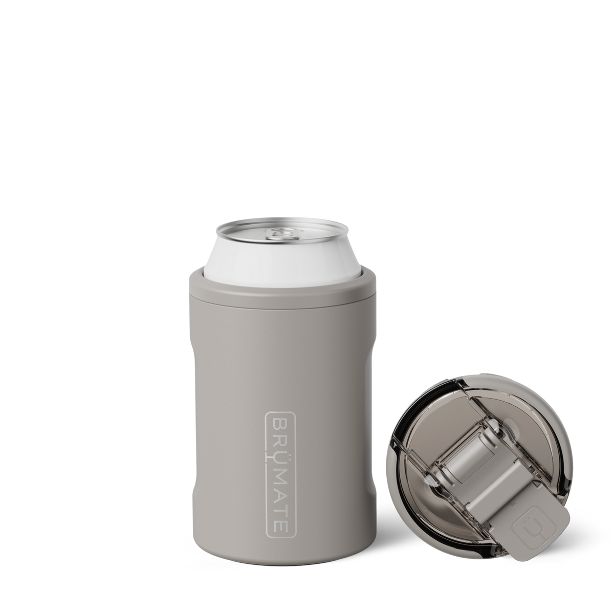 hopsulator-duo-v2-g7 Hopsulator-Duo-v2-Mocha.png