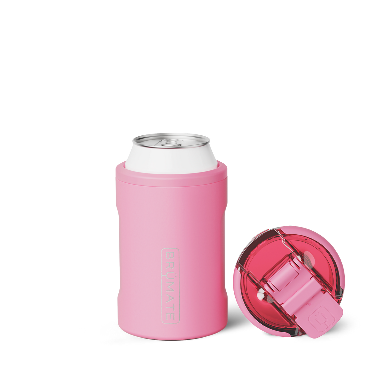 hopsulator-duo-v2-g7 Hopsulator-Duo-v2-Primrose.png