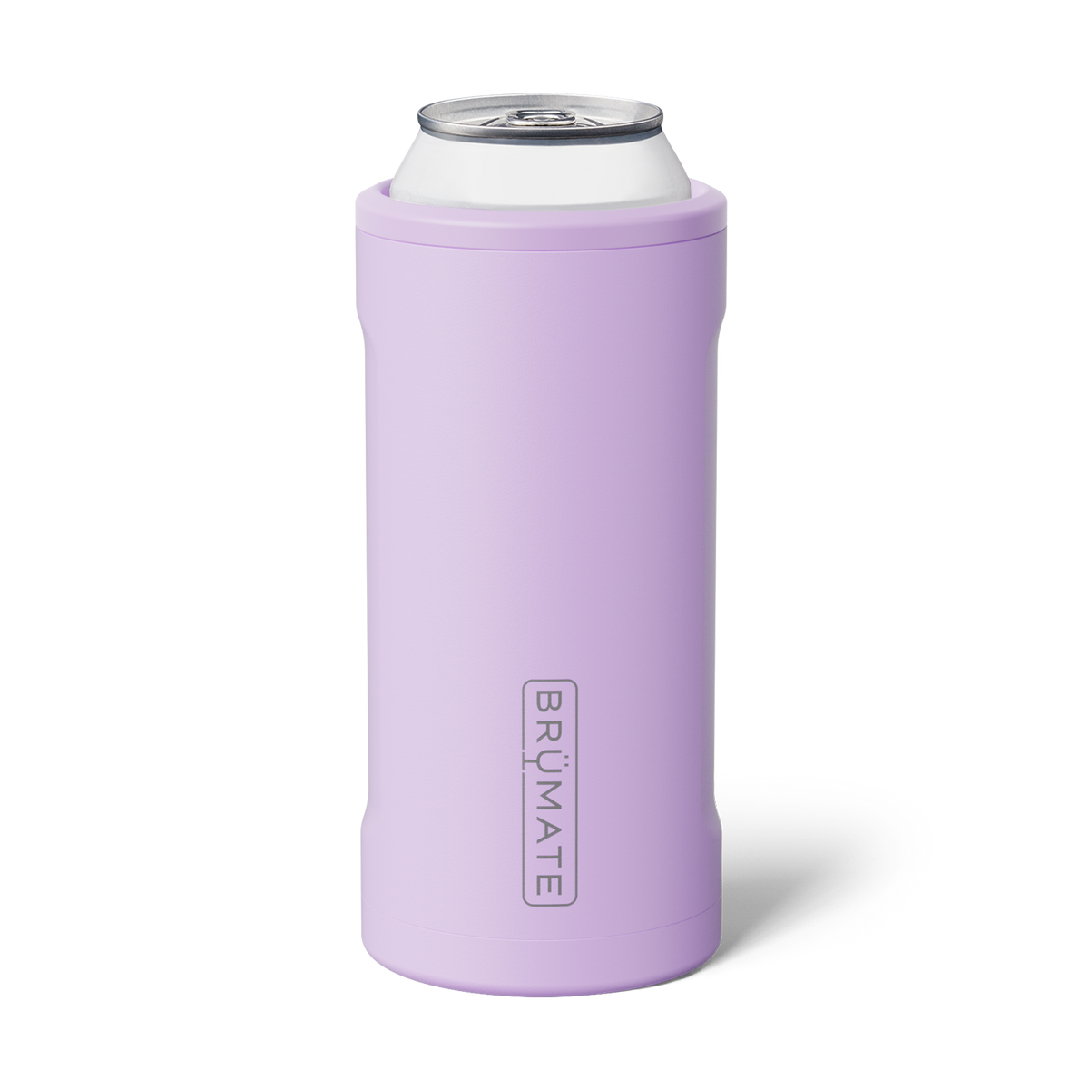 hopsulator-juggernaut-n2 Hopsulator-Juggernaut-Lavender_73e1011d-bfeb-4a9e-8b30-17df80a185fc.png
