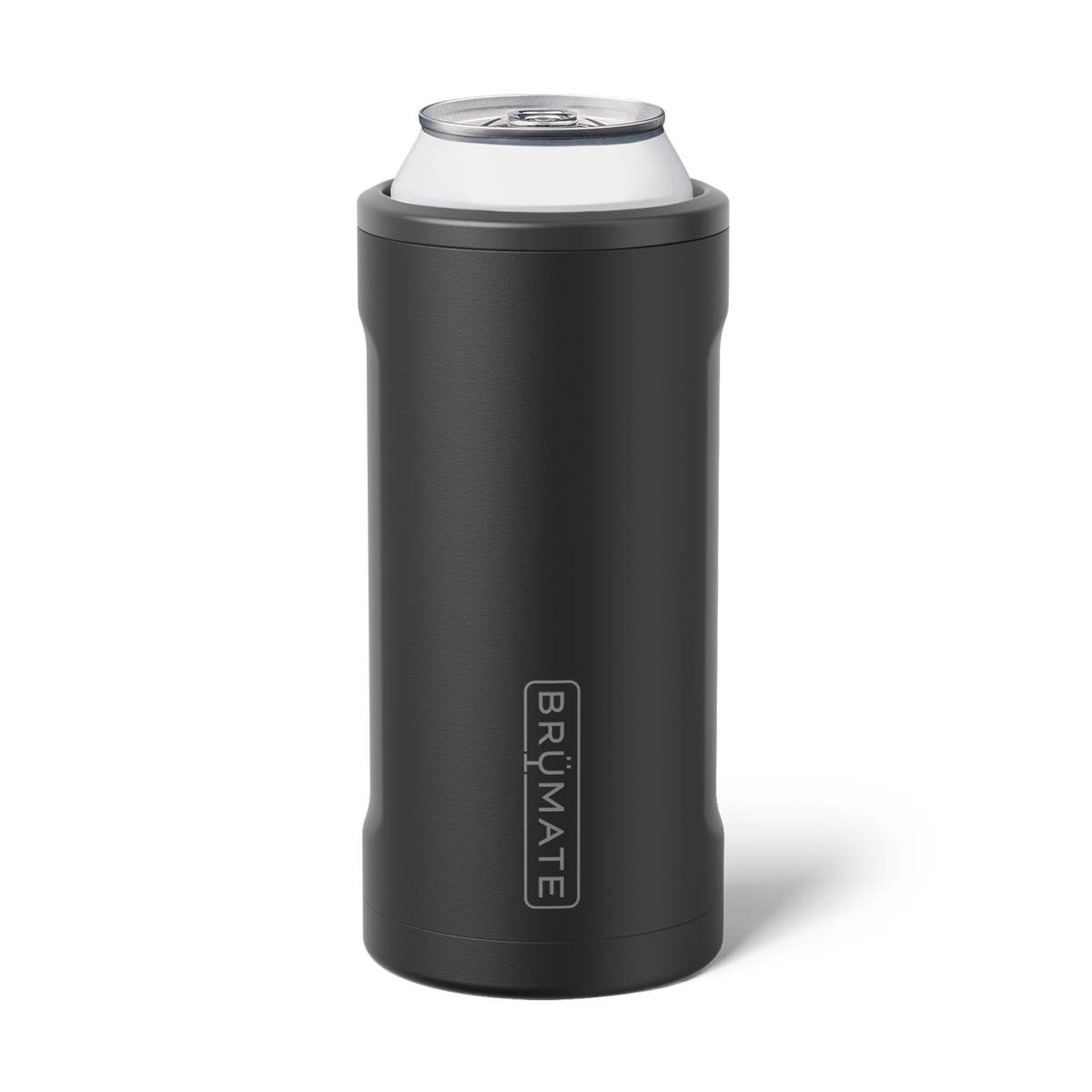 hopsulator-juggernaut-n2 Hopsulator-Juggernaut-Matte-Black_6e0a6824-ab0e-4c62-b2f1-ea54ecb1ba4d.png