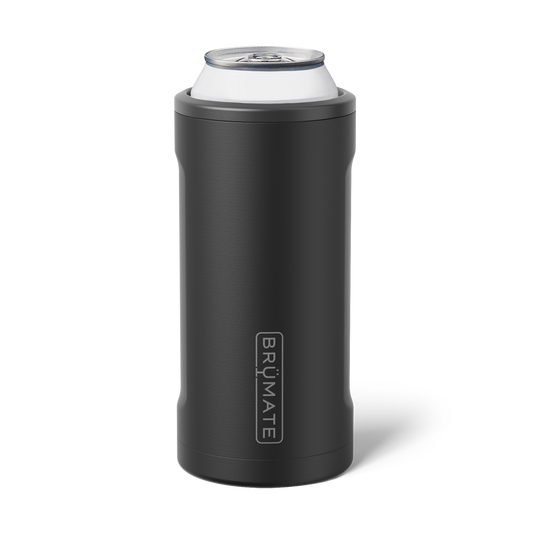 hopsulator-juggernaut-n2 Hopsulator-Juggernaut-Matte-Black_6e0a6824-ab0e-4c62-b2f1-ea54ecb1ba4d.png