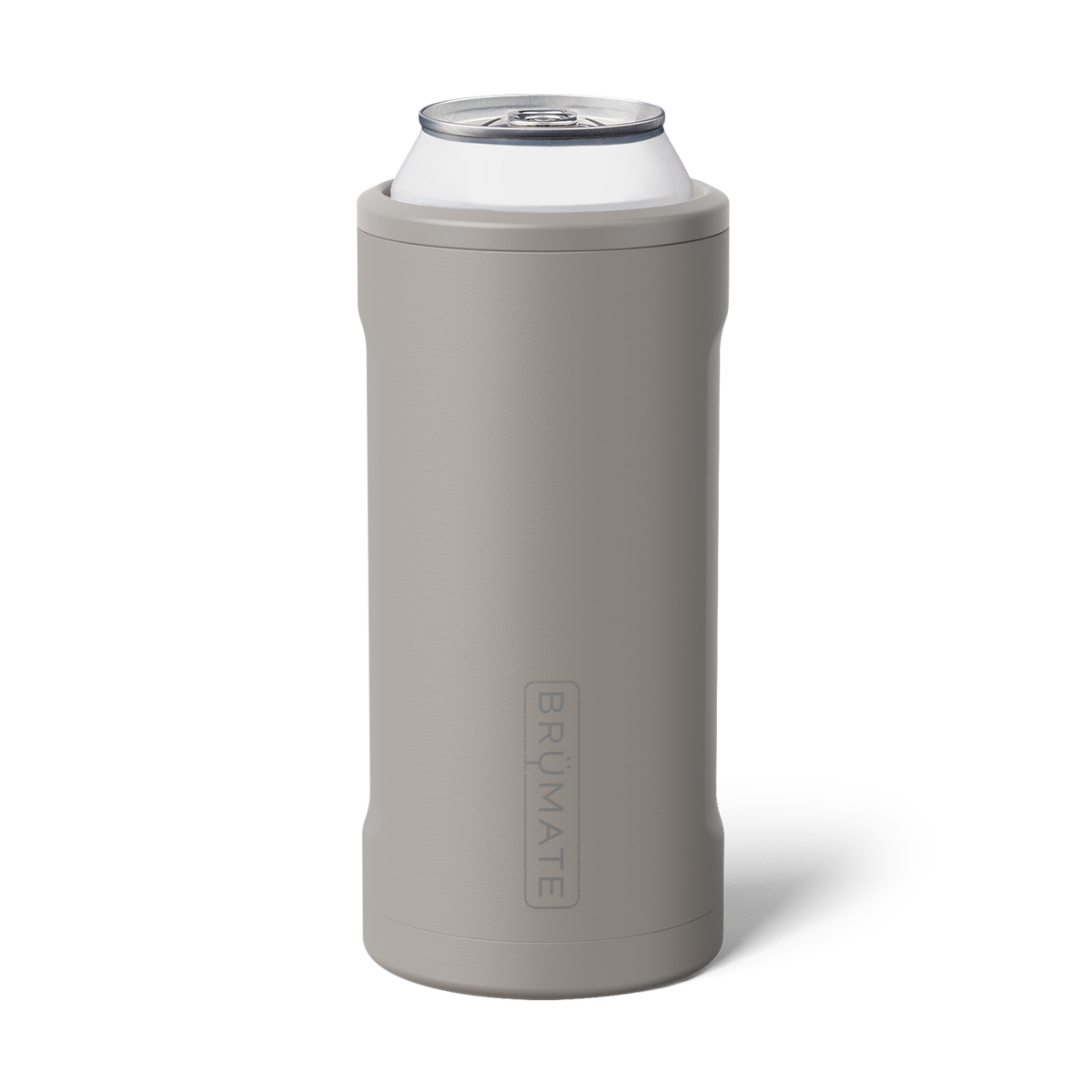 hopsulator-juggernaut-n2 Hopsulator-Juggernaut-Mocha_3af7f2bf-8ad8-40bd-bcee-d10f8e882488.png