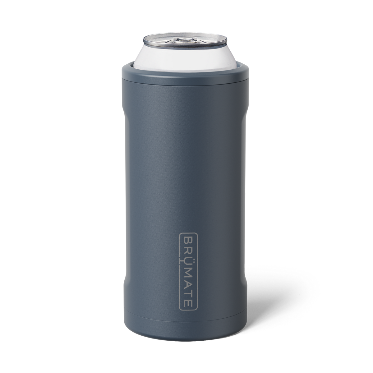 hopsulator-juggernaut-n2 Hopsulator-Juggernaut-NightfallBlue.png