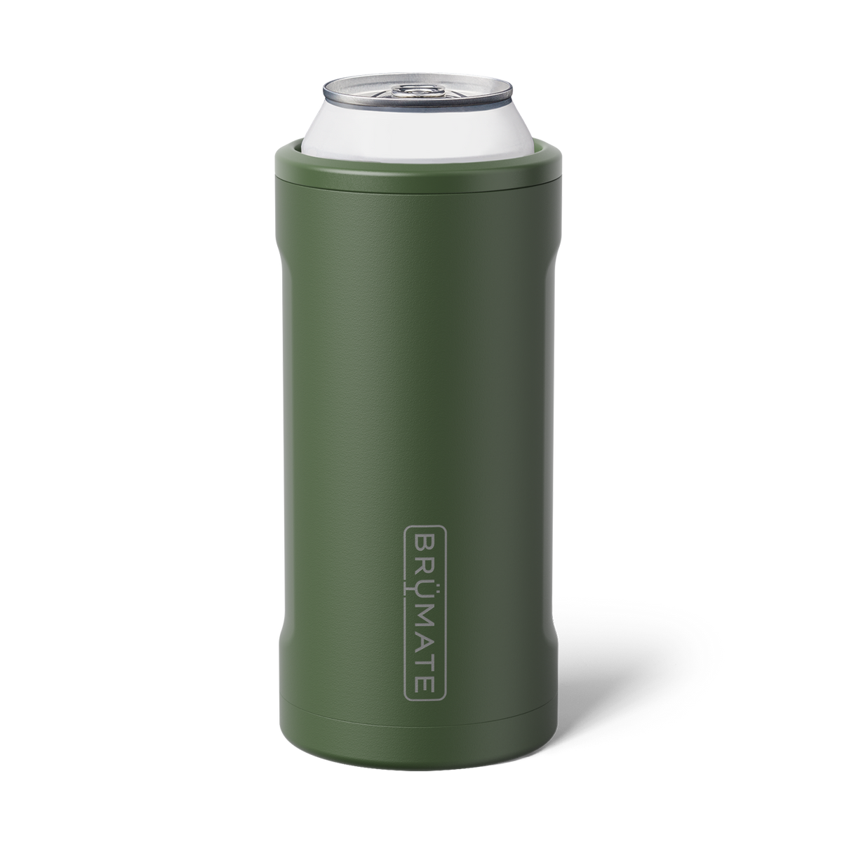 hopsulator-juggernaut-n2 Hopsulator-Juggernaut-ODGreen_d0b7ecb1-1ecc-4afc-a973-c2314357f66f.png