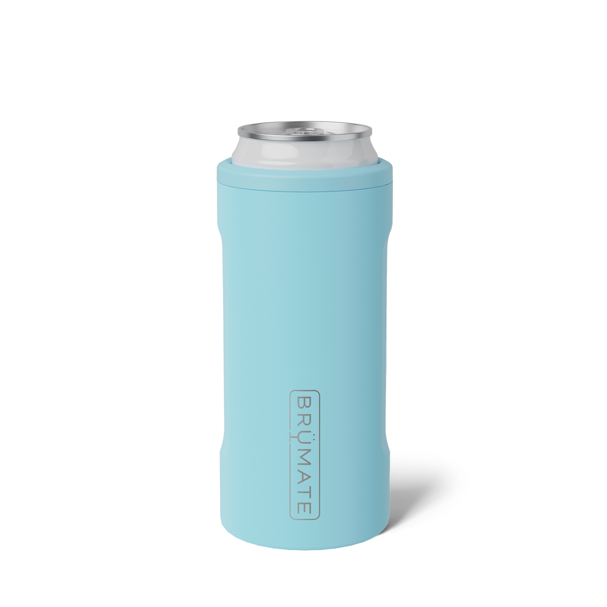 hopsulator-slim-v2-k8 Hopsulator-Slim-v2-Glacier.png