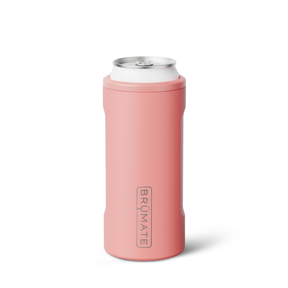 hopsulator-slim-v2-k8 Hopsulator-Slim-v2-Guava.png