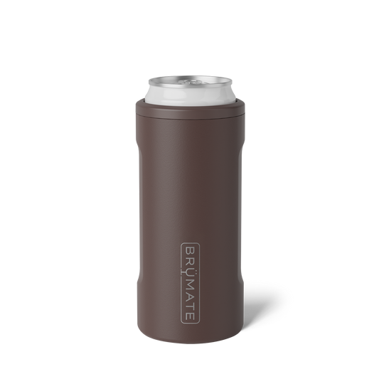 hopsulator-slim-v2-k8 Hopsulator-Slim-v2-Java.png