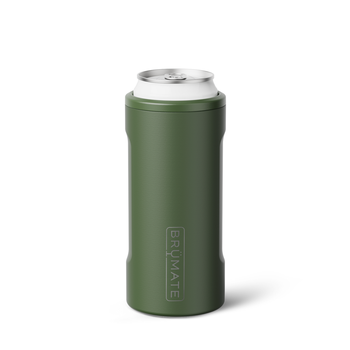 hopsulator-slim-v2-k8 Hopsulator-Slim-v2-OD-Green.png
