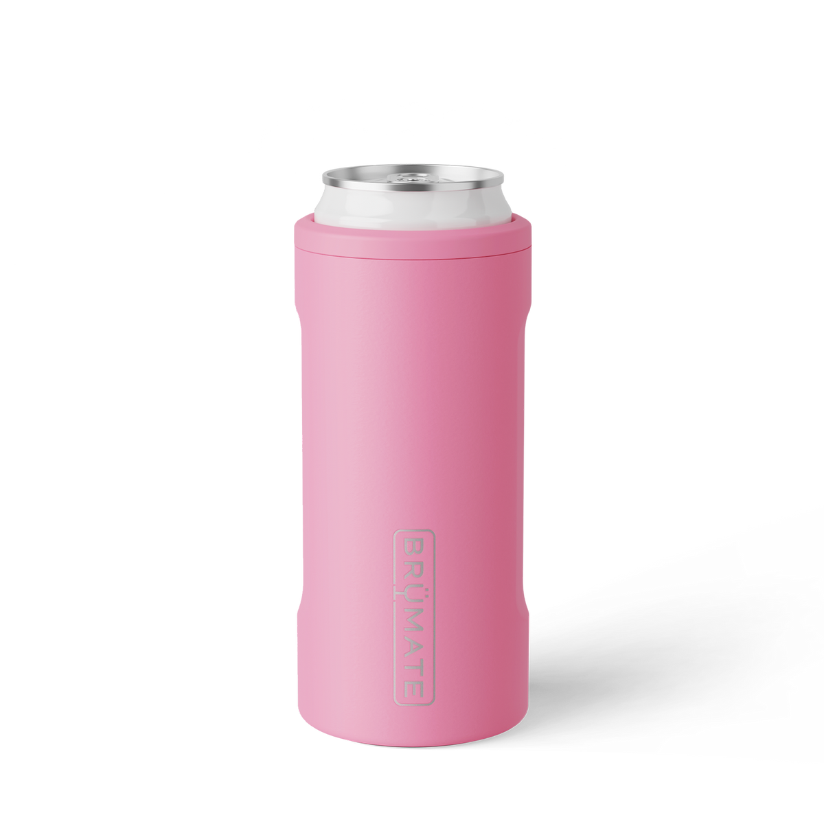 hopsulator-slim-v2-k8 Hopsulator-Slim-v2-Primrose.png