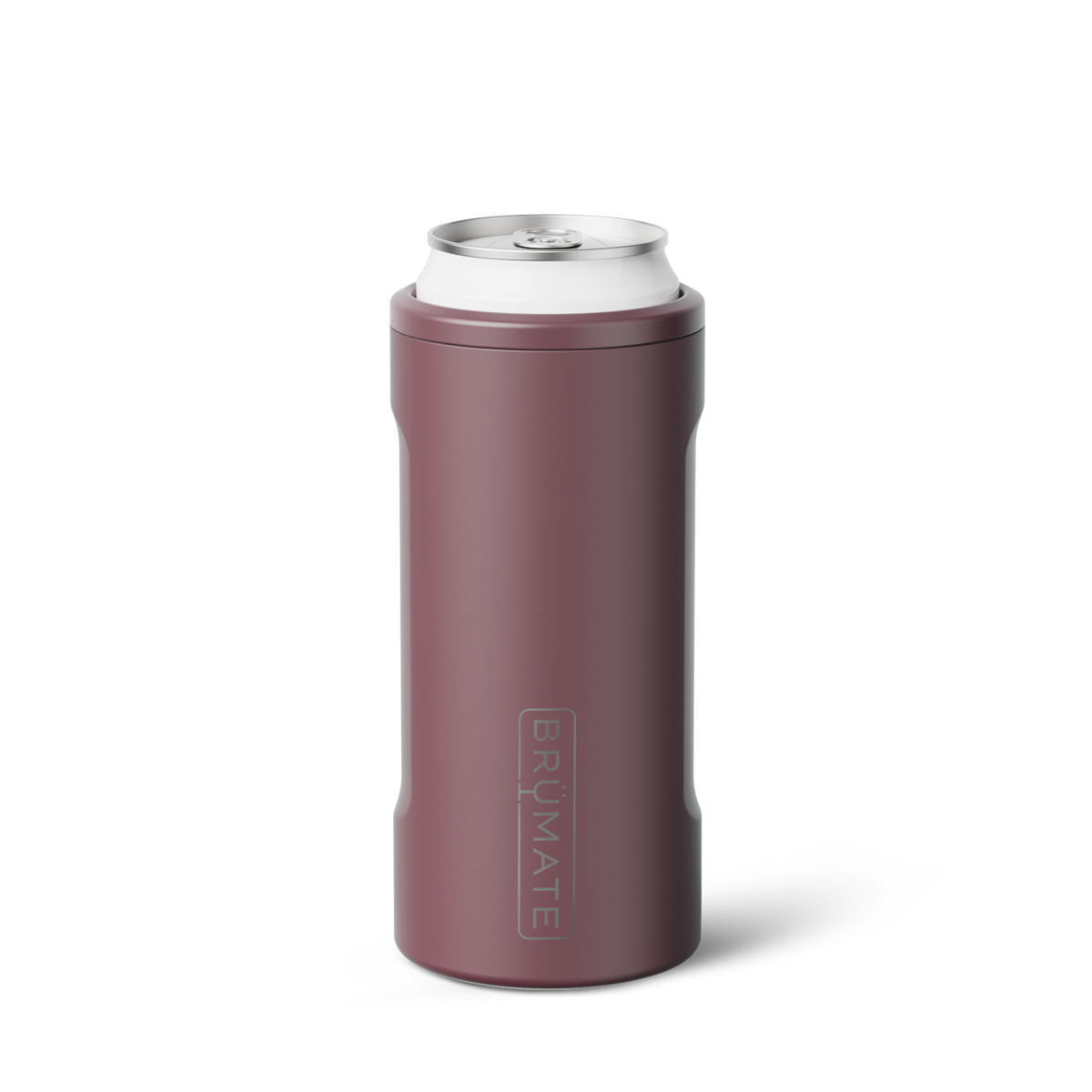 hopsulator-slim-v2-k8 Hopsulator-Slim-v2-Rose-Taupe.png