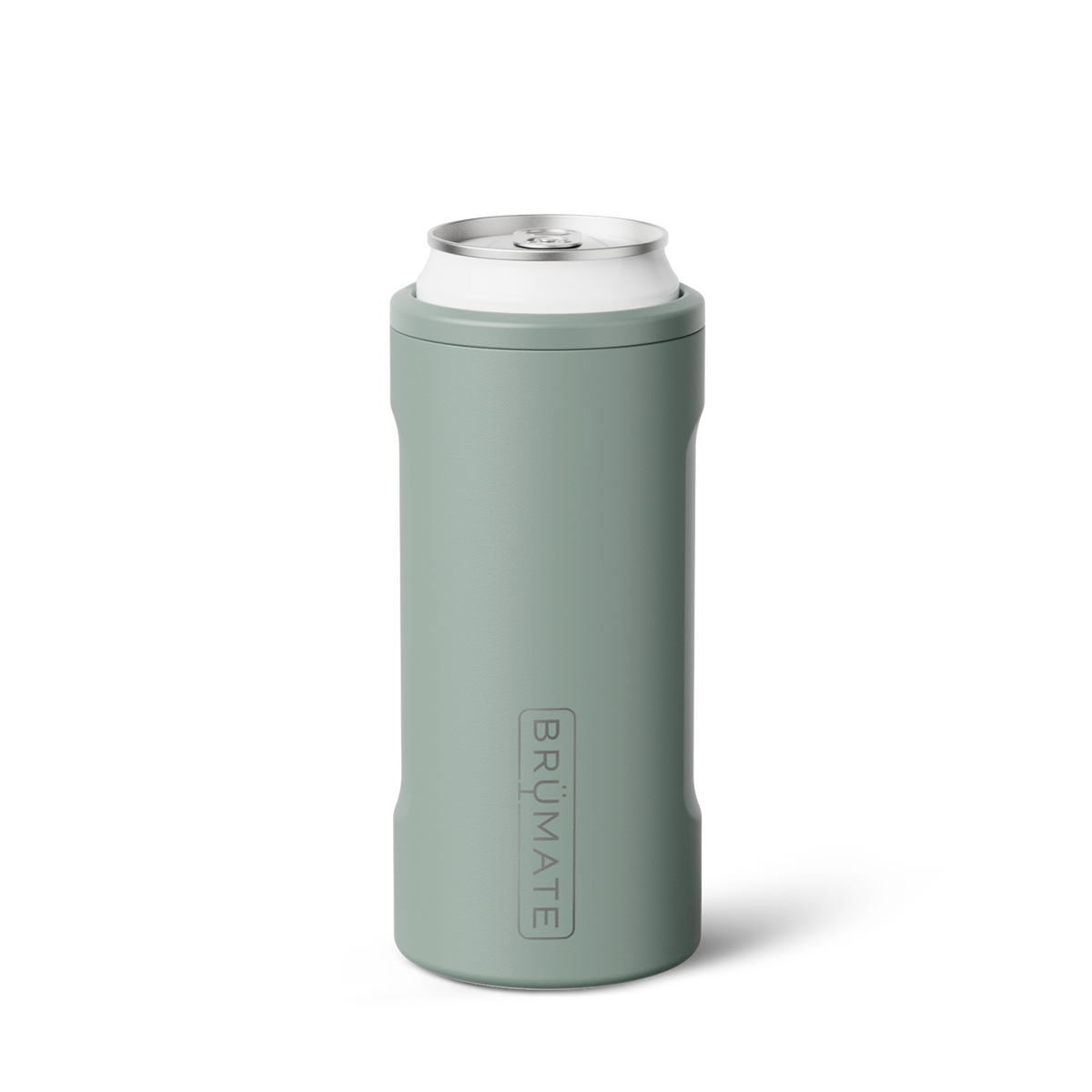 hopsulator-slim-v2-k8 Hopsulator-Slim-v2-Sage.png