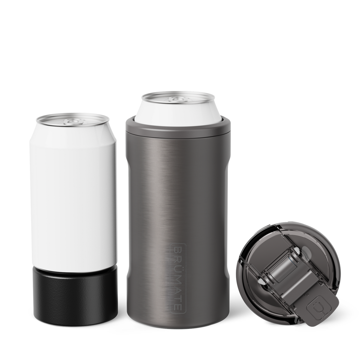 hopsulator-trio-v2-a4 Hopsulator-Trio-v2-Black-Stainless.png