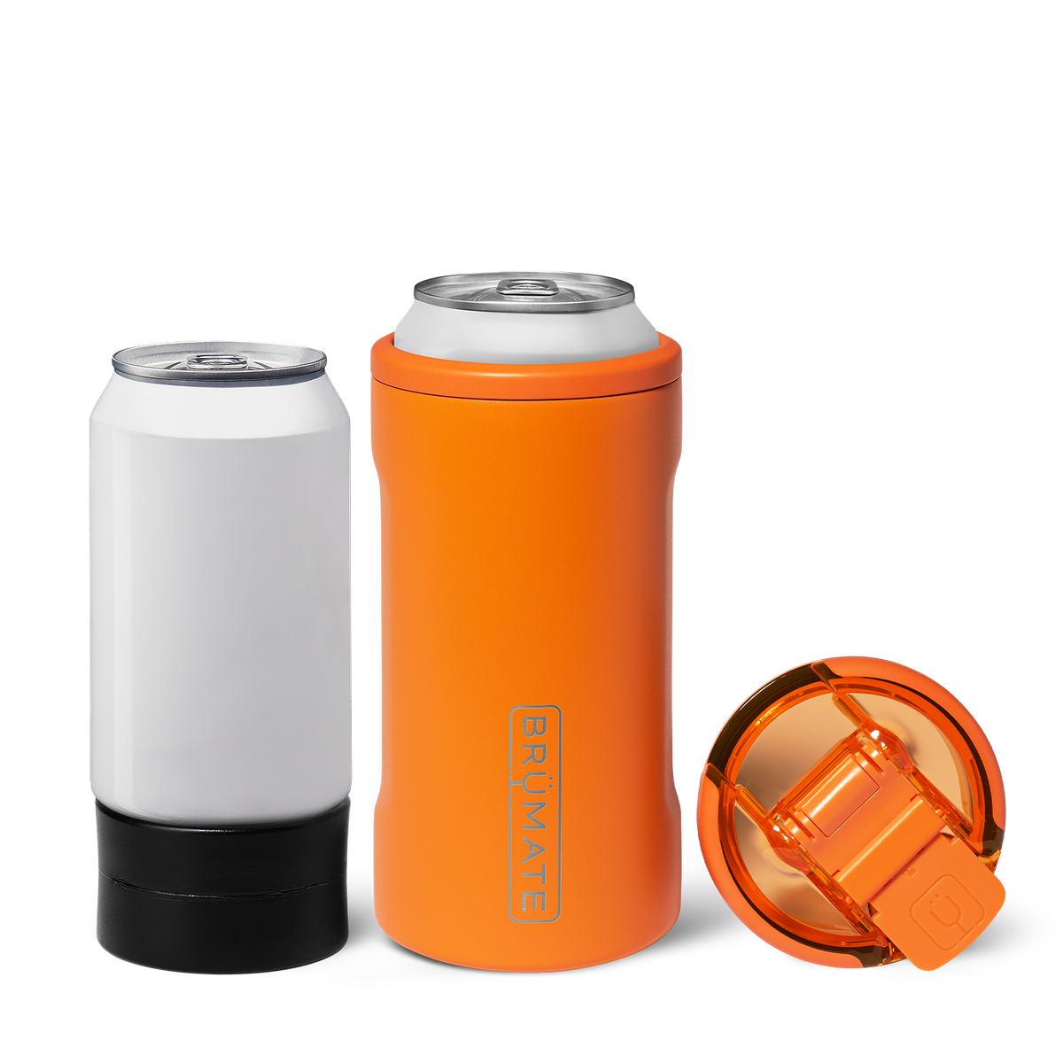 hopsulator-trio-v2-a4 Hopsulator-Trio-v2-Clementine.png