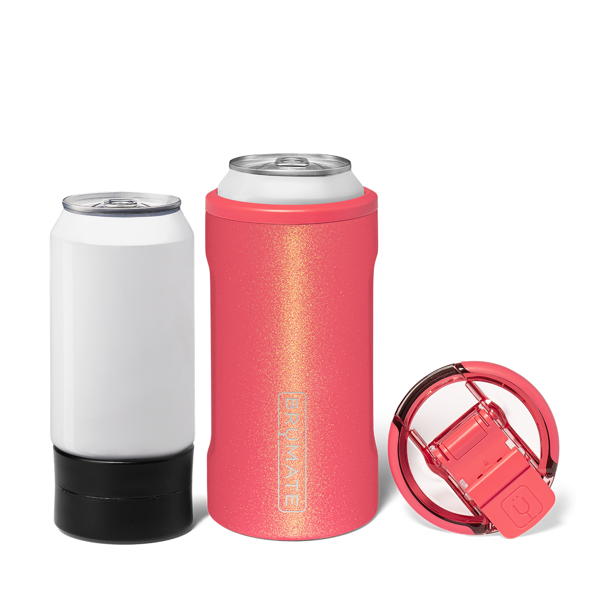 hopsulator-trio-v2-a4 Hopsulator-Trio-v2-Coral.png