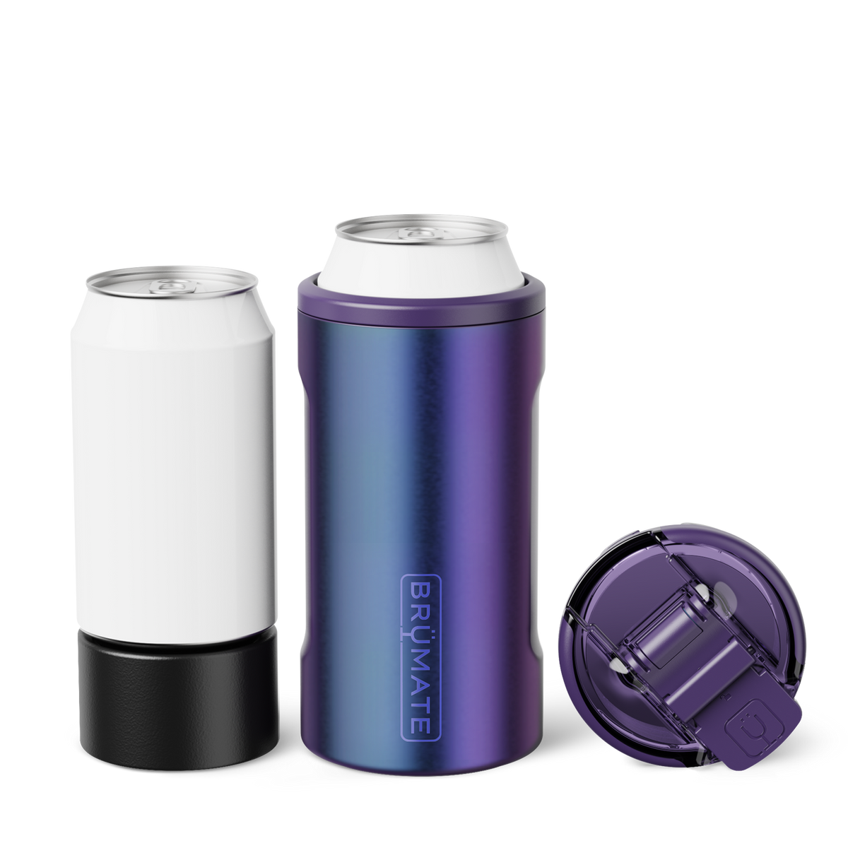 hopsulator-trio-v2-a4 Hopsulator-Trio-v2-Dark-Aura.png