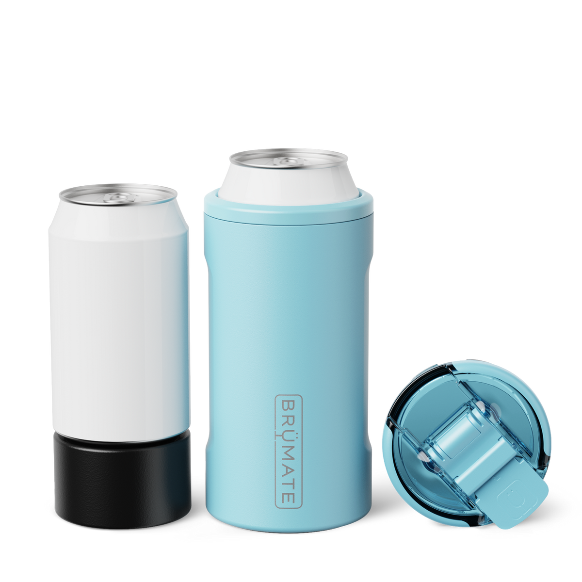 hopsulator-trio-v2-a4 Hopsulator-Trio-v2-Glacier.png