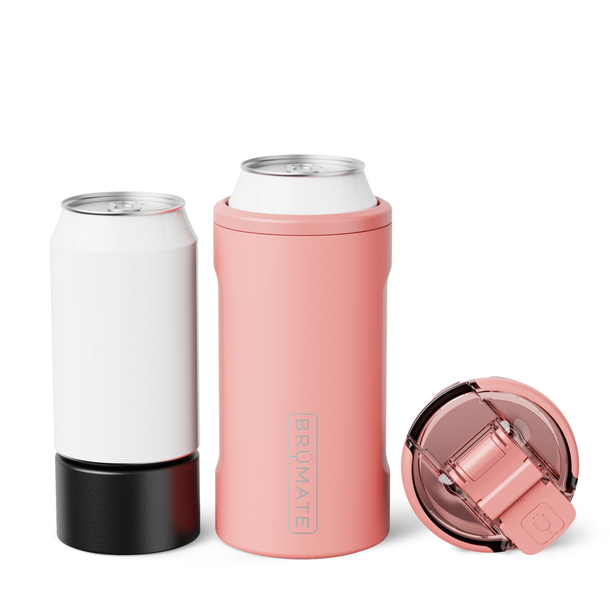 hopsulator-trio-v2-a4 Hopsulator-Trio-v2-Guava.png