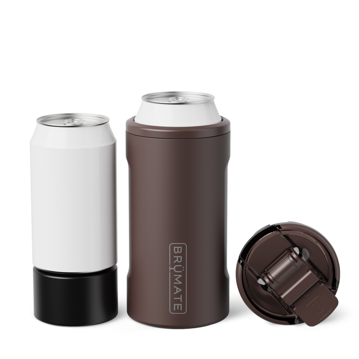 hopsulator-trio-v2-a4 Hopsulator-Trio-v2-Java.png