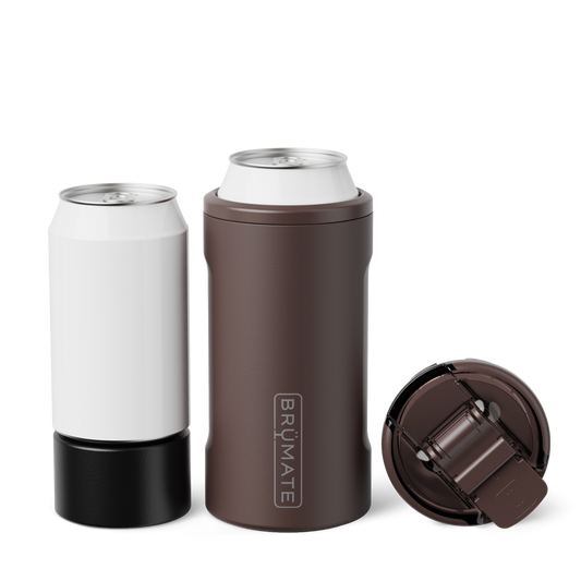 hopsulator-trio-v2-a4 Hopsulator-Trio-v2-Java.png