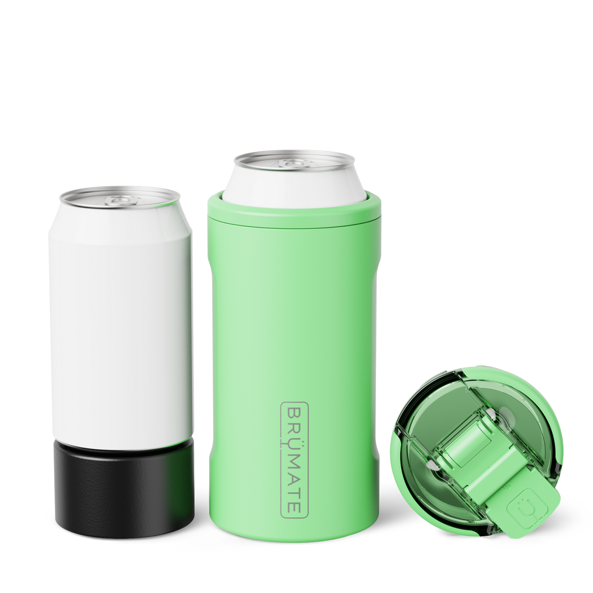 hopsulator-trio-v2-a4 Hopsulator-Trio-v2-Kiwi.png