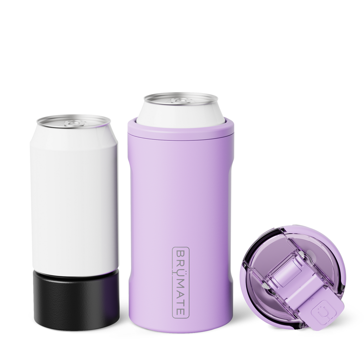 hopsulator-trio-v2-a4 Hopsulator-Trio-v2-Lavender.png