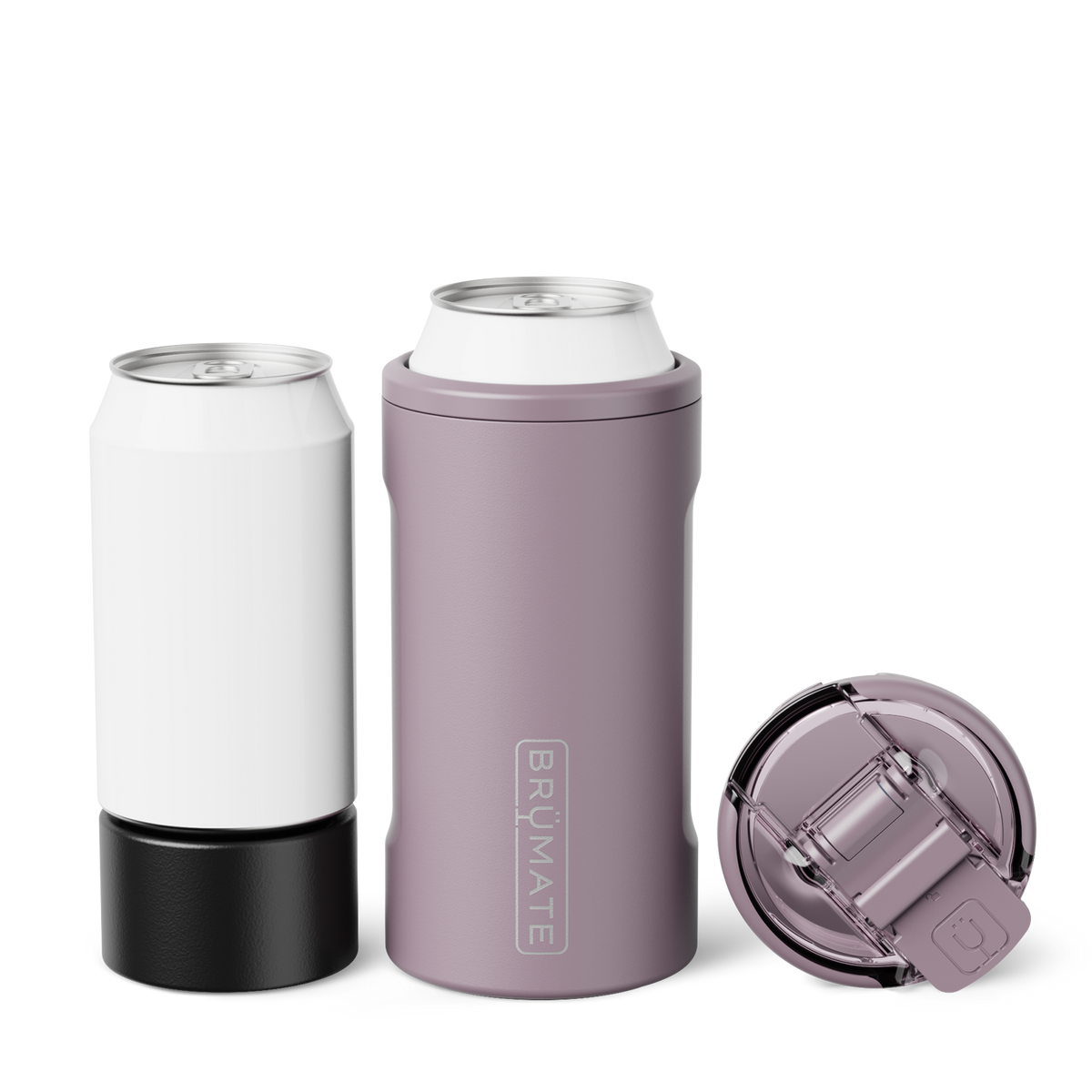 hopsulator-trio-v2-a4 Hopsulator-Trio-v2-Lilac-Dusk.png