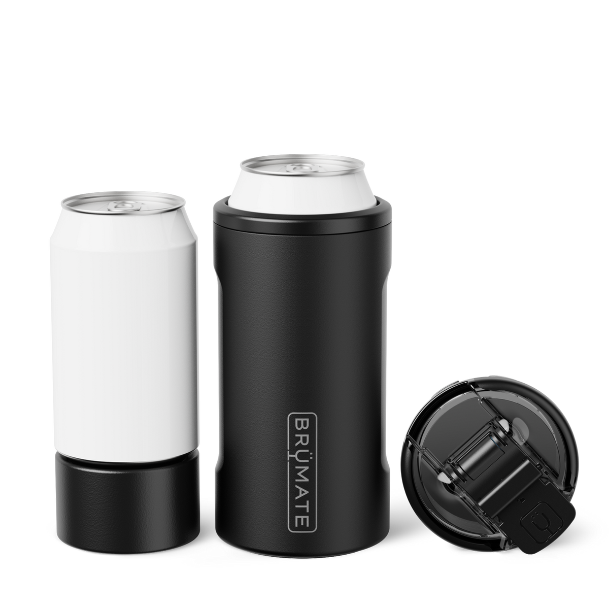 hopsulator-trio-v2-a4 Hopsulator-Trio-v2-Matte-Black.png