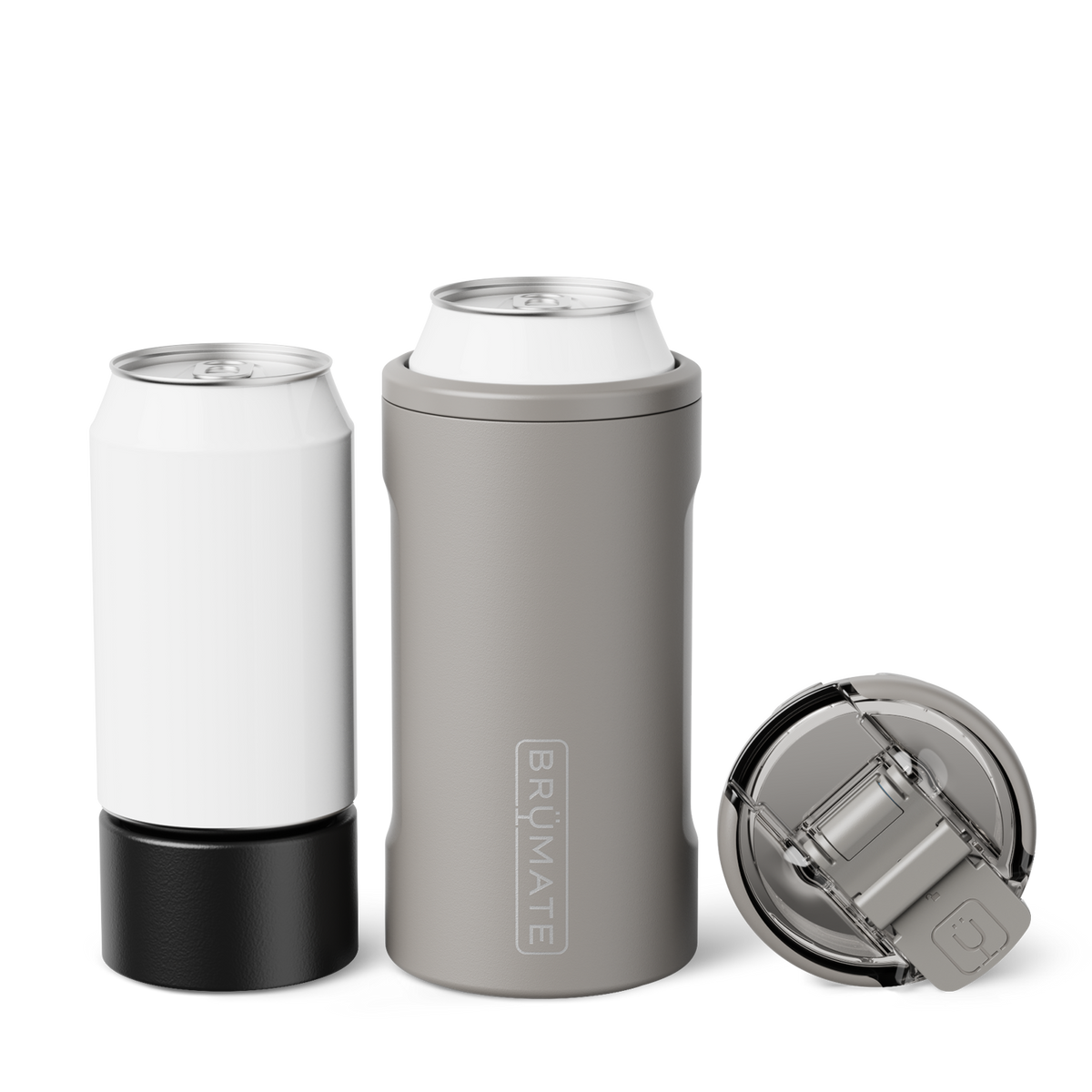 hopsulator-trio-v2-a4 Hopsulator-Trio-v2-Mocha.png