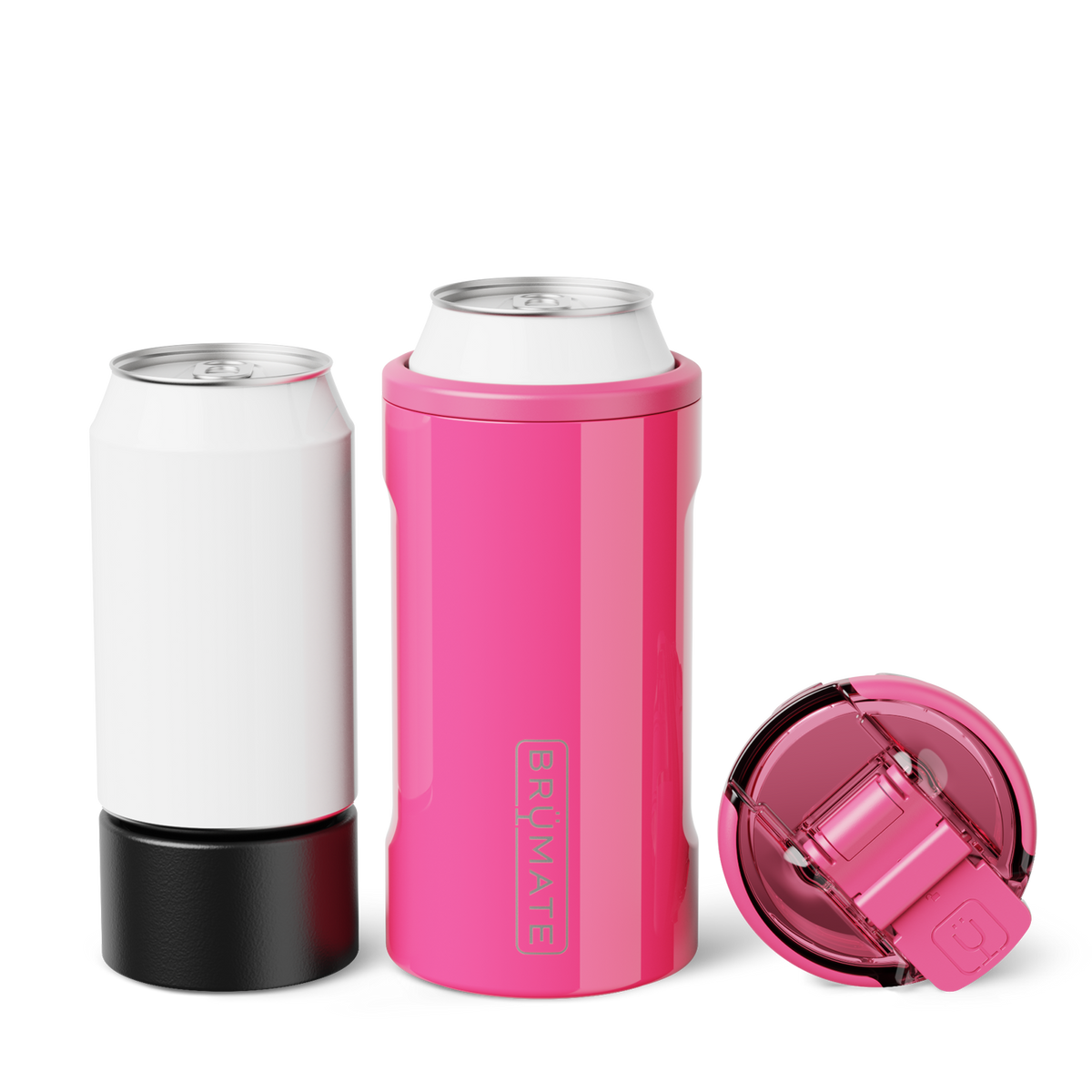 hopsulator-trio-v2-a4 Hopsulator-Trio-v2-Neon-Pink.png