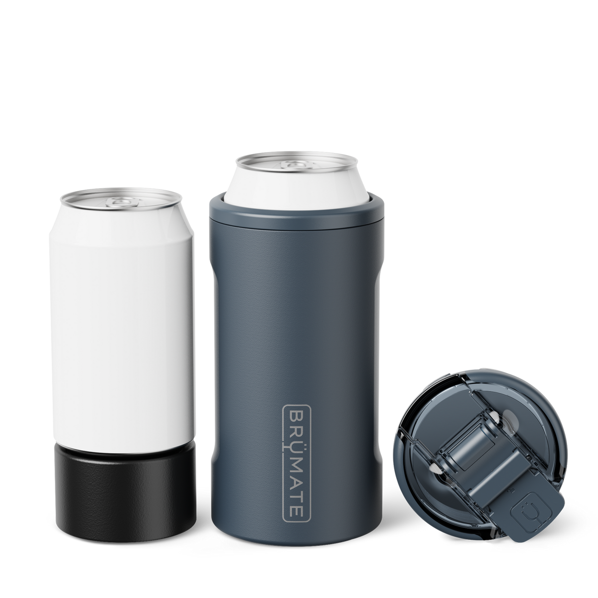 hopsulator-trio-v2-a4 Hopsulator-Trio-v2-Nightfall-Blue.png